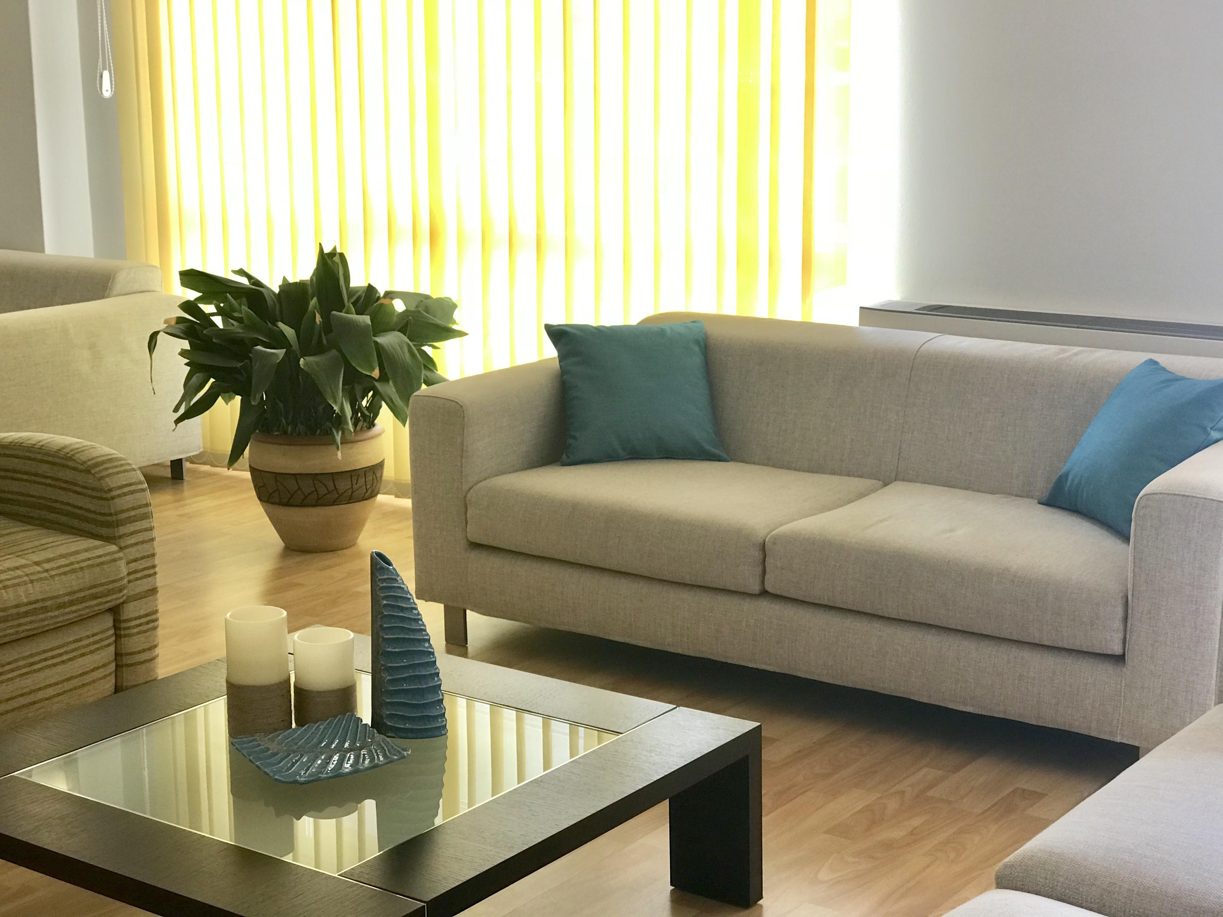 Hotel Nuevo Vichona Sanxenxo Εξωτερικό φωτογραφία