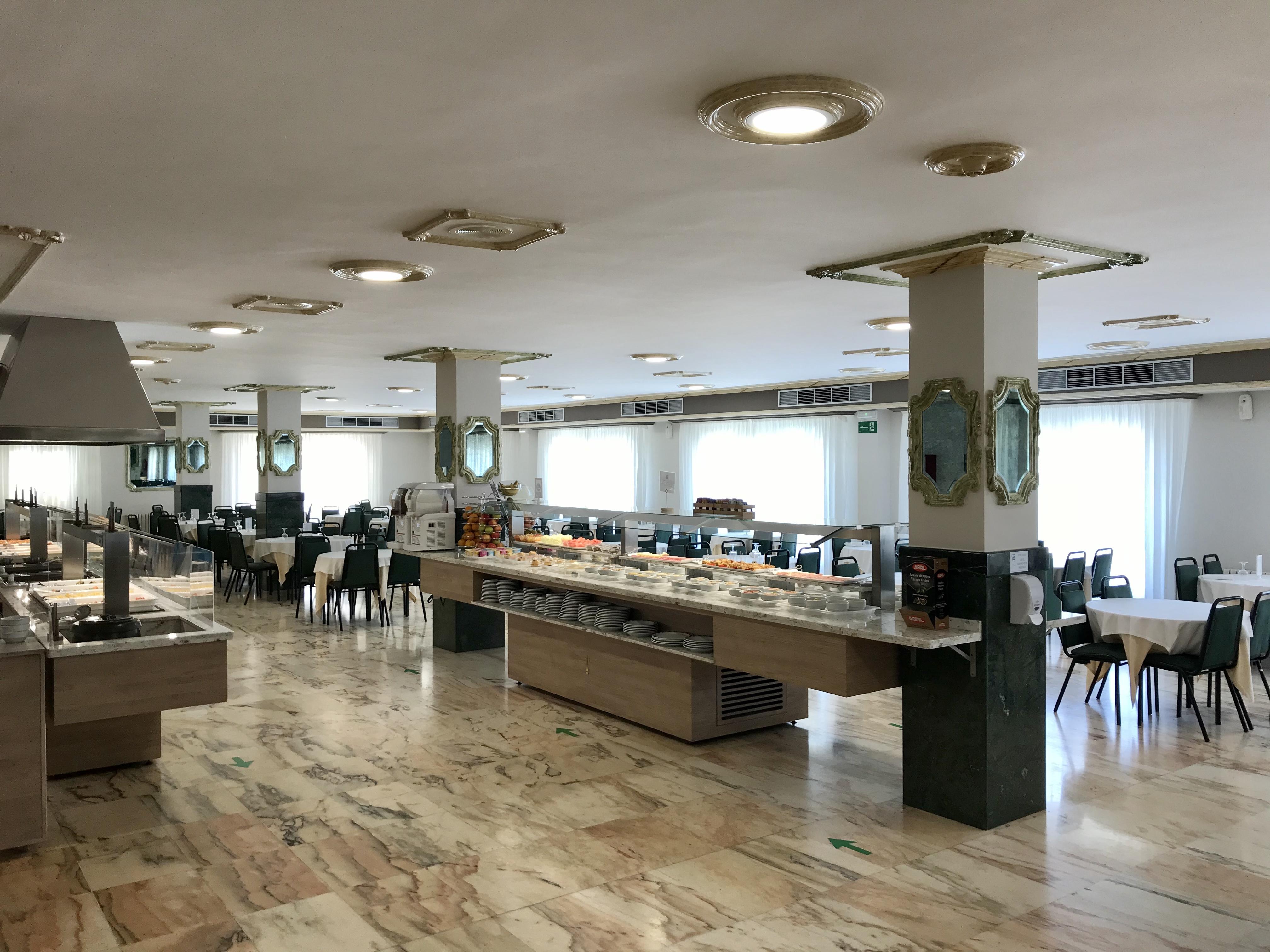 Hotel Nuevo Vichona Sanxenxo Εξωτερικό φωτογραφία