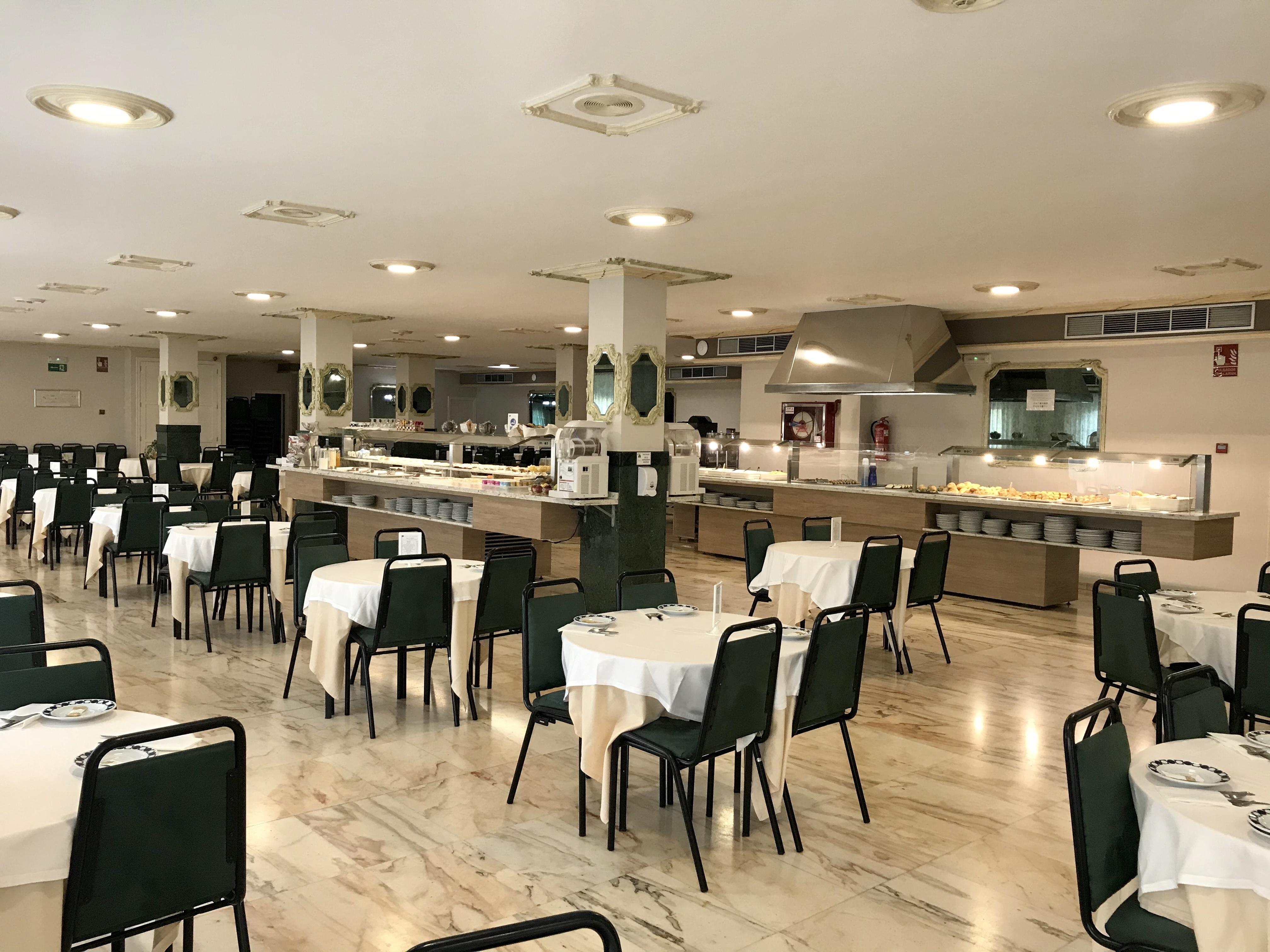 Hotel Nuevo Vichona Sanxenxo Εξωτερικό φωτογραφία